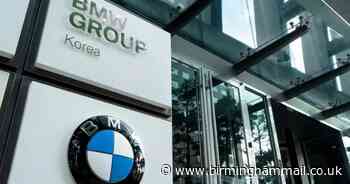 Five car companies recall 76,000 motors including BMW, Tesla, Kia