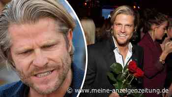 Paul Janke gesteht: Darum bereut er seine „Bachelor“-Teilnahme heute