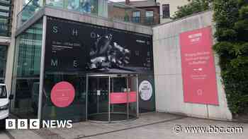 Museums get share of £270m 'Arts Everywhere' fund