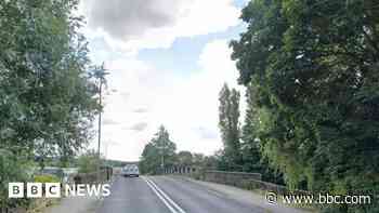 Man, 74, dies in hit-and-run crash