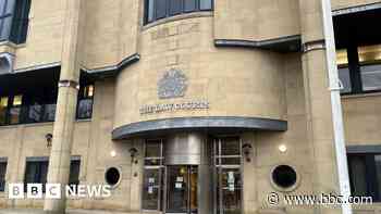 Pair face trial over children's home sex charges