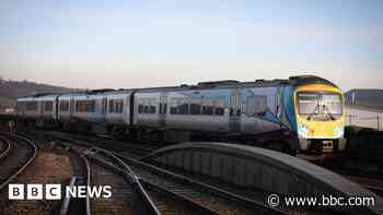 Defibrillators to be fitted on more than 50 trains