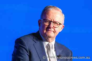 WA voters ready to seal PM's fate