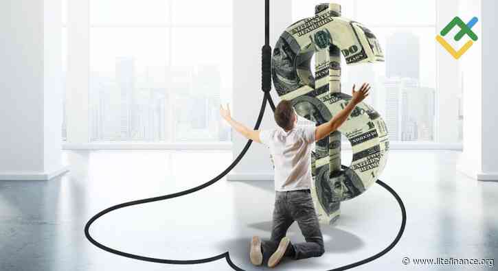 Markets Excessively Focused on White House Policies. Forecast as of 20.02.2025