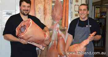 Local bacon in short supply despite increasing costs of imported goods