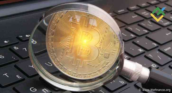 Short-Term Analysis for BTCUSD, XRPUSD, and ETHUSD for 20.02.2025