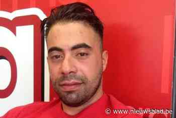 Jonge vader Yunus (36) overleed na één trap op het hoofd, dader verschijnt nu voor assisen: “Het was net als in de films”