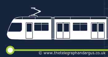 Consultation report reveals support for West Yorkshire trams