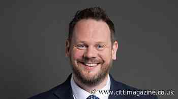 Local transport minister begins transport roadshow tour