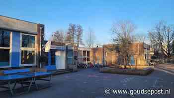 Reünie: Livingstoneschool opent haar deuren voor oud-leerlingen en docenten