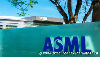 100 beste maakbedrijven samen goed voor 102 mrd omzet en 300.000 banen