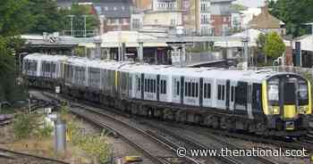 Scotland was right to nationalise rail. Will Westminster admit it?