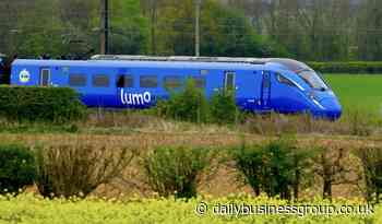 FirstGroup reveals benefits of Open Access rail