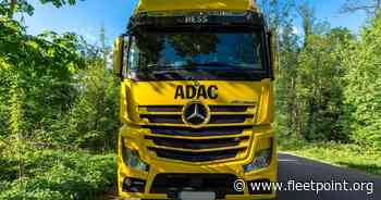 How to conduct emission audits to meet low-emission fleet goals