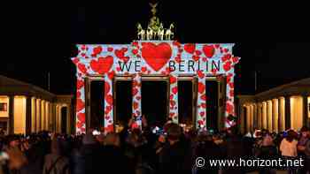 Nation Brands: Deutschland kommt im Ranking der Soft-Power-Brands nicht vom Fleck