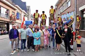 Avondmarkt wordt niet meer georganiseerd door Unizo, gemeente staat zelf in voor organisatie