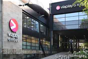 Viaplay buigt jaar na dreigend faillissement verlies om in winst