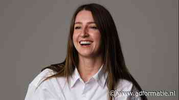 De voordelen en aandachtspunten van personal branding, volgens een expert