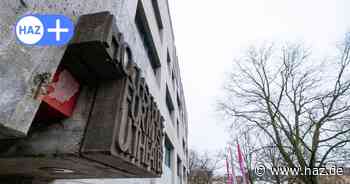 Gerichtsurteil zur Musikhochschule Hannover: Ministerium geht in Berufung