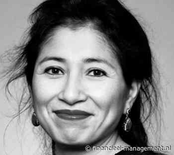 Blog: Realtime VAT taxation: lastenverlichting of heilige graal?