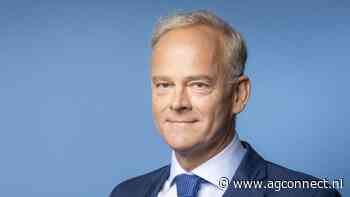 Rijk beperkt aandeel van public cloud in nieuwe werkplekken