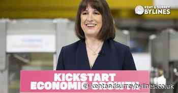 Can Labour's plans for economic growth really fix the UK?