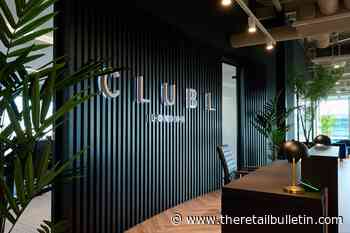 Club L London reports surge in turnover for 2024