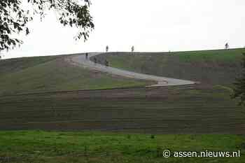 VAM-berg verschillende dagen tijdelijk afgesloten voor publiek