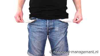 Drie mogelijkheden voor het voorkomen van incassoprocedures