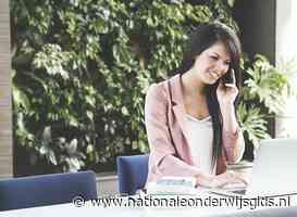 'Werkenden moeten blijven leren als we de arbeidsmarkt anders willen inrichten'