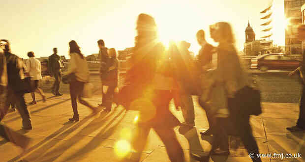 Workers think their employers should be doing more to keep them safe