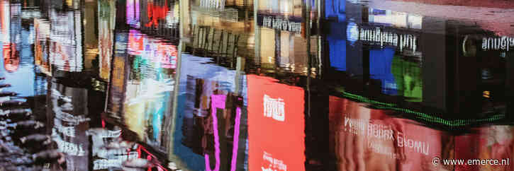 Wat kunnen adverteerders verwachten van de ‘addressable’ kanalen in 2025?