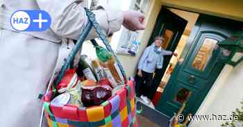 Medizinische Hochschule Hannover: Team untersucht Nachbarschaftshilfe für Schwerkranke