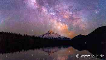 Diese 3 Sternzeichen haben am Wochenende vom 21.-23. Februar Glück