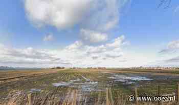 Overeenstemming met grondeigenaar voor opvang vluchtelingen Waddinxveen