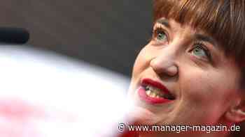 Bundestagswahl 2025: Arbeitsmarkt und Jobs – die Pläne der Parteien im Schnellcheck