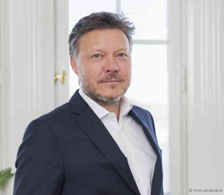 Viaplay boekt kleine groei, wel winst, verliest klanten