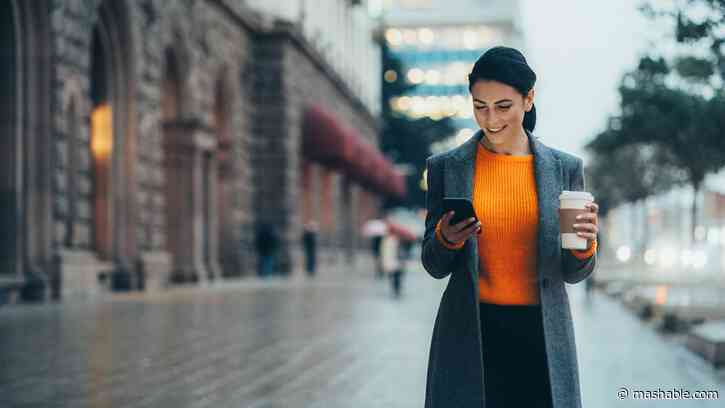 The best Android protection for 2025: How to keep your device safe in an evolving digital landscape