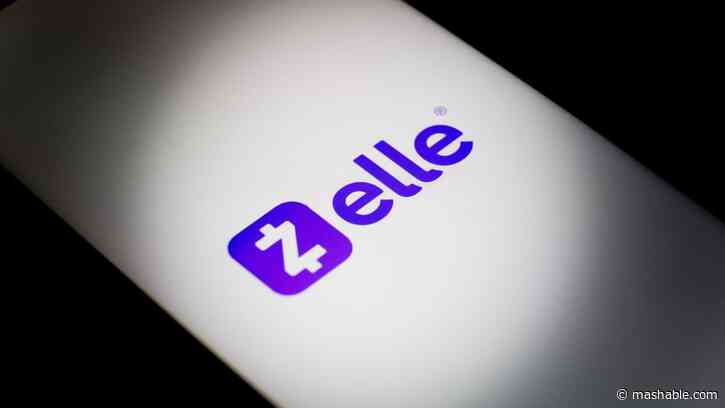 Chase Bank may block Zelle payments to social media contacts as scams surge