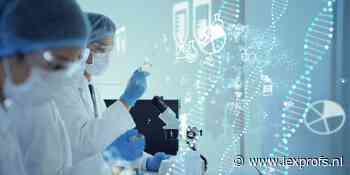 Must read: Farma-aandelen onterecht afgestraft