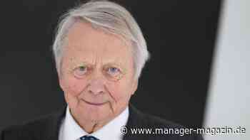 Volkswagen Arbeitskampf: CEO und Vorstand verzichten auf Millionen Euro Gehalt