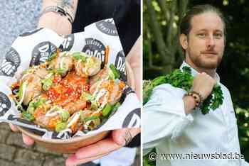 Lekker, plantaardig én dichtbij: op deze 11 Oost-Vlamingen kan je stemmen als beste veganistische adres van het land