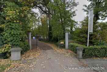 Opvoeder pedagogisch centrum in Eke aangehouden voor zedenfeiten met minderjarige