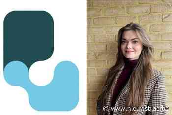 “Twee kille puzzelstukjes én te duur”: Vlaams Belang uit kritiek op nieuw stadslogo