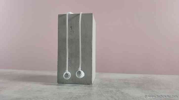 I tested JBL's cheap USB-C wired earbuds with a built-in DAC for a week, and they're great value… with one design flaw