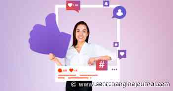 Beyond Vanity Metrics: How Brands Are Measuring Social Media Impact via @sejournal, @rio_seo