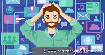 LinkedIn Report: AI Overwhelms 72% Of B2B Marketers via @sejournal, @MattGSouthern