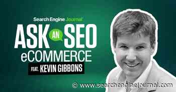 Ask An SEO: How Should Ecommerce Stores Deal With The Arrival Of AI Overviews? via @sejournal, @kevgibbo