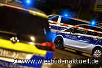 Tödliche Schüsse in Wiesbaden-Schierstein: 42-Jähriger nach Streit erschossen