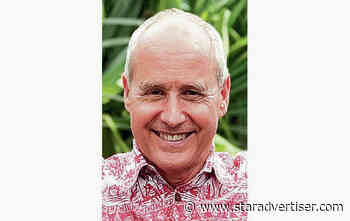 On the Move: The Harold K.L. Castle Foundation